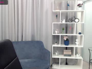 cam girl lilliasweety image #1748854