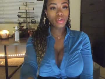 cam girl napudi1 image #606231