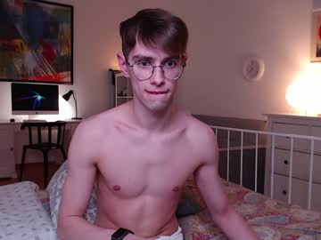 cam man alfie_evanss image #1604025