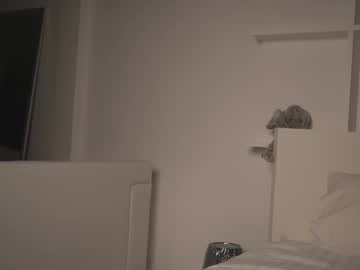 dariamazonian cam