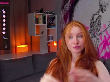 cam girl melissa_redhead image #2379166