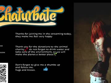 cam girl nebamazee image #3327353