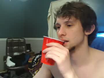 cam man nocran88 image #1239203