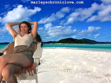 cam girl chroniclove image #1767416