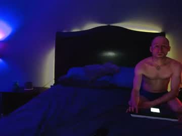 cam man localjock9 image #565783