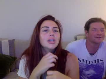 cinnamonbabygrl cam