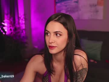 cam girl gia_baker image #2078010