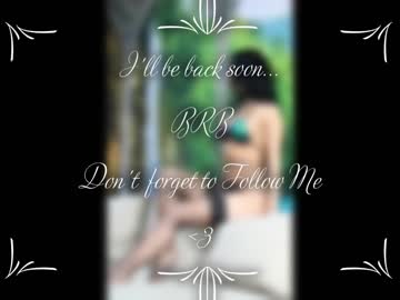 cam girl krisi_kiss image #3343843