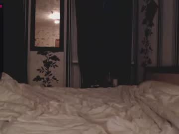 cam girl kagneylinncarter image #2301027