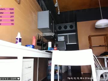 cam girl luna_luuvz image #3082758