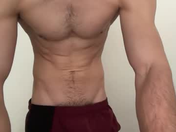 leanfindom8 cam