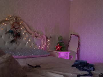 cam girl pussy__money__weed image #1764595