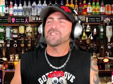 cam man whaaaaaaaat image #470651