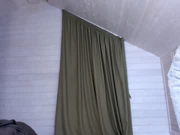 cam girl chelsealight image #2509116