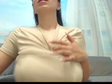 cam girl lexy_sweet image #1568745