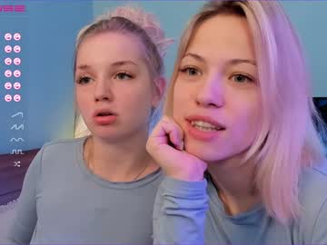 cam couple huntertiana image #1965013