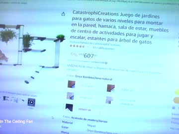 cam girl maria_alfonsina image #2362979