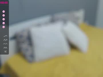 cam girl mato_sakura image #2032032