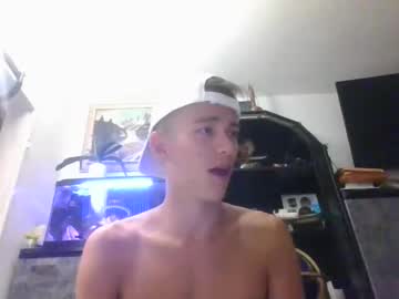 cam man thormos7 image #2141425