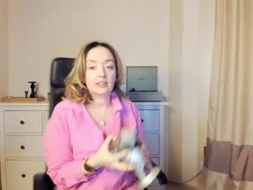 cam girl braingirl image #1364474