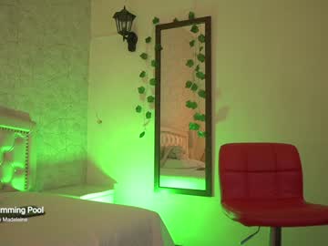 cam girl maria_alfonsina image #1981498
