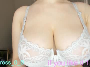 cam girl melissasimon image #3000542