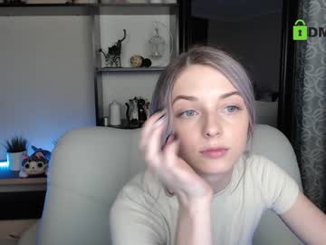 cam girl adrykilly image #322555
