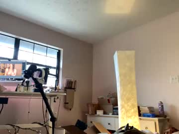 cam girl emersoncane image #3346239