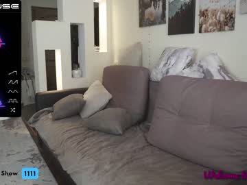 cam girl oxxme image #3644103