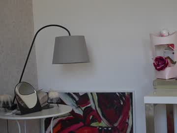 cam girl erikabee image #3048866