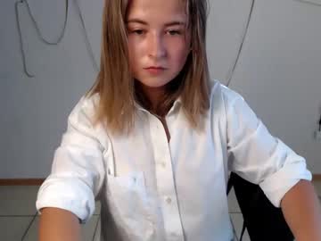 daddys_school_girl_ cam