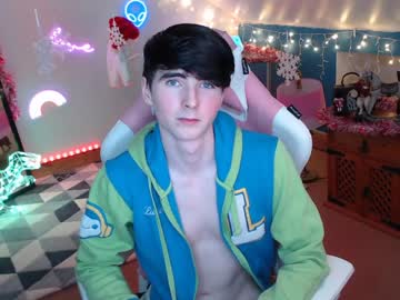 cam man alfiegreenxxx image #684863