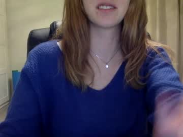 cam girl girlwiththelotustattoo image #1409923