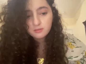 cam girl marmorah image #2358578