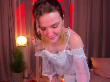 cam girl raypeach image #3401986
