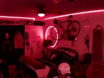 shortbutthickasfuck cam