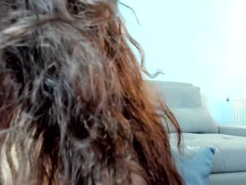 cam girl 9harlotte99 image #3385945