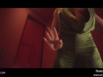 cam girl lucieoude_ image #1173018