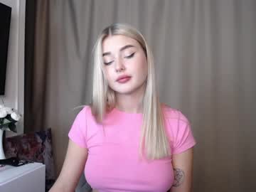 cam girl cute18cute image #3565304