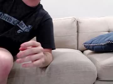 cam couple daddynblue image #2086093