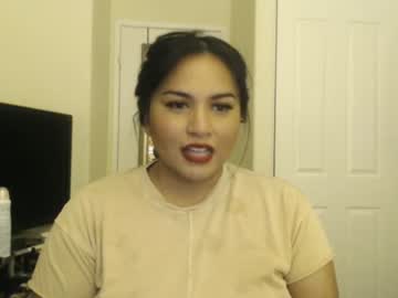 cam girl iamplutonianlust image #458056