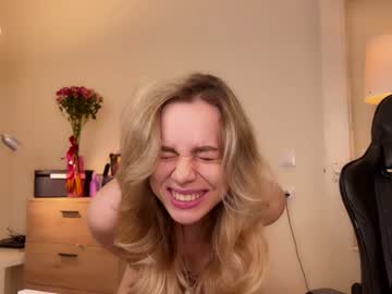 cam girl sexybarbi image #2636596