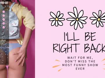cam girl little_effy18 image #3590226