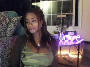 cam girl napudi1 image #1519662