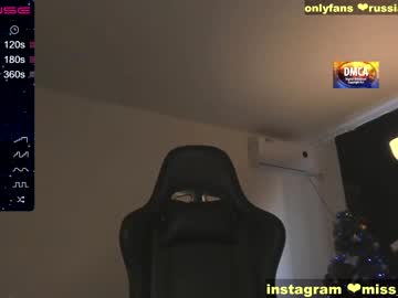 cam girl sexybarbi image #744505