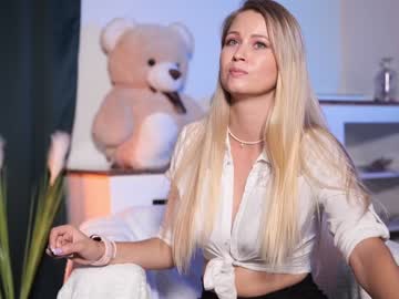 cam girl stella_and_stephan image #3024472