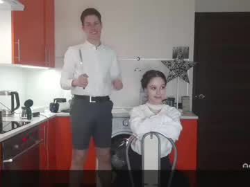 cam couple black_soulls image #1603304