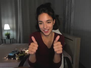 cam girl ella_flare image #2579907