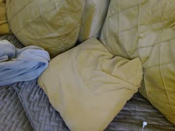 cam girl juicy_peach88 image #3366509