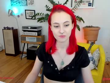cam girl merunyya image #2293867